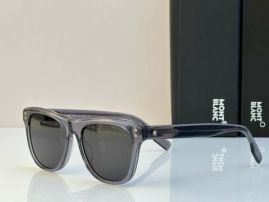 Picture of Montblanc Sunglasses _SKUfw55559710fw
